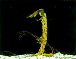 título desconocido título desconocido