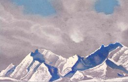 estudio de montañas estudio de montañas