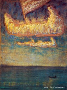 Pensamientos Pensamientos