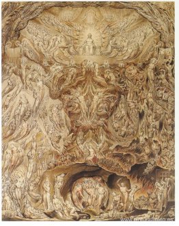 Juicio Final Juicio Final