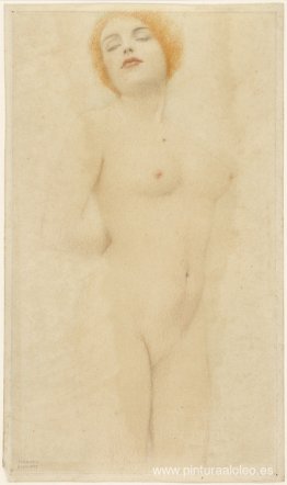 estudio de actos estudio de actos