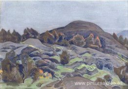 Lago Ladoga Lago Ladoga