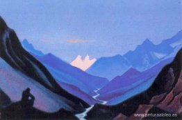 orden del maestro orden del maestro