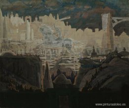 Preludio (El preludio del caballero) Preludio (El preludio del caballero)