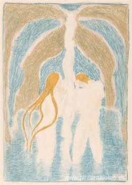 Una fuente de juventud Una fuente de juventud