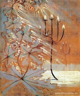 Invierno (V) Invierno (V)