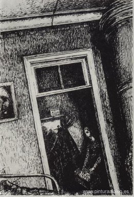 Interior Interior