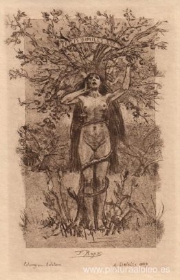 El sexo es como Dios El sexo es como Dios