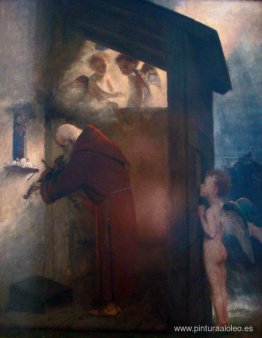 el ermitaño el ermitaño