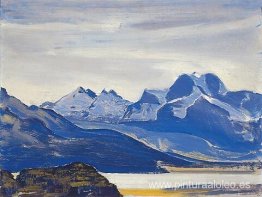 Alpes (estudio) Alpes (estudio)