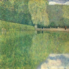 Parque de Schönbrunn Parque de Schönbrunn