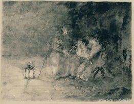 Arrepentimiento Arrepentimiento