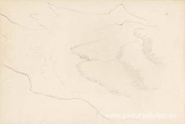 Monhegan (estudio) Monhegan (estudio)