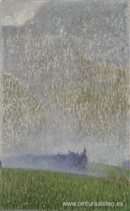 Paisaje Paisaje