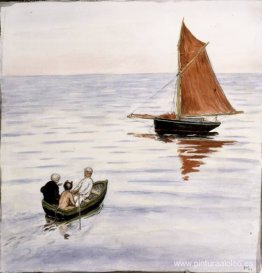 dos pasajeros dos pasajeros