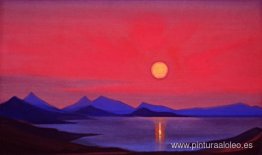 Ladakh. Cachemir. Ladakh. Cachemir.