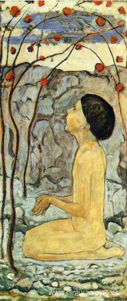 Adoración Adoración