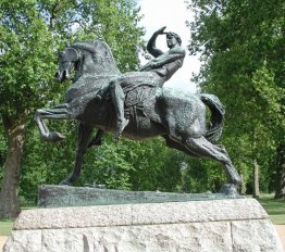 Energía Física Energía Física