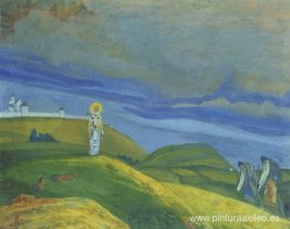 San Nicolás San Nicolás