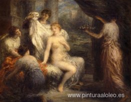 no identificado no identificado