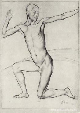 Gameboy imagen a imagen Gameboy imagen a imagen