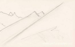 valle de kulu valle de kulu