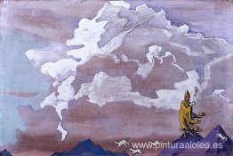 caballos blancos caballos blancos