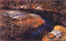 las ultimas nieves las ultimas nieves