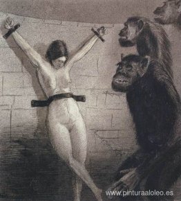 Una mujer para todos Una mujer para todos