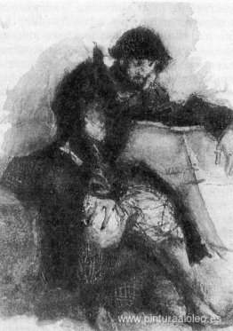 Karibeevich Karibeevich