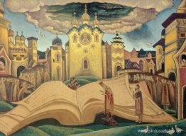 libro de palomas libro de palomas