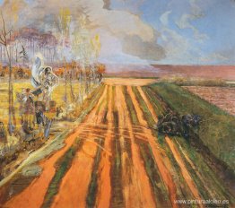 Resurrección Resurrección