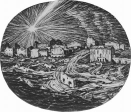 la estrella la estrella