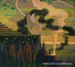 La Ofrenda La Ofrenda