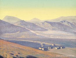 Santuarios y fortalezas Santuarios y fortalezas