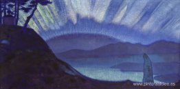 Puente de la Gloria Puente de la Gloria