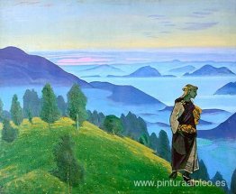 hija de vikingo hija de vikingo