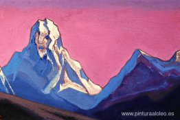 el gigante el gigante