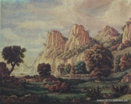 Composición Composición