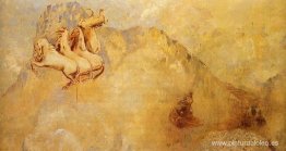 Carro de Apolo Carro de Apolo