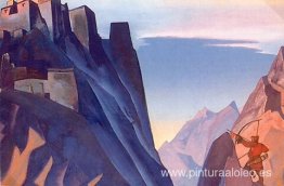 Mensaje de Shambhala Mensaje de Shambhala