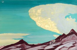 Tablas de la ley Tablas de la ley