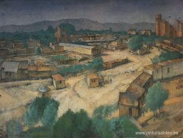 Samarcanda Samarcanda