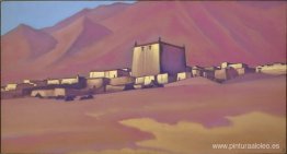 Chat Gompa Chat Gompa