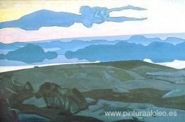 Pensamiento Pensamiento