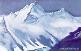 Himalaya Himalaya
