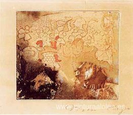 casa vieja casa vieja