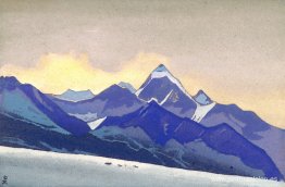 Lahaul Lahaul