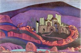 La ciudad condenada La ciudad condenada