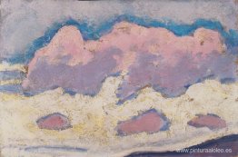 estudio de las nubes estudio de las nubes